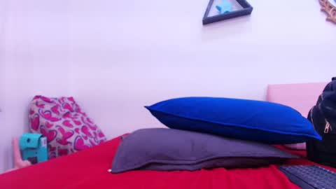 tinkerbell online show from September 2025 07:50:02 PM