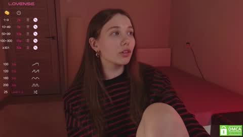 Polly online show from January 2025 10:50:02 PM