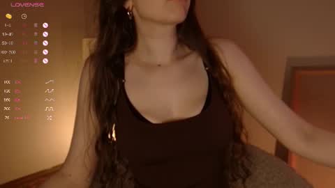 Polly online show from July 2026 11:42:01 PM