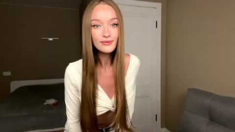 Leila online show from June 2026 03:51:01 PM