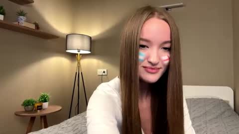 Leila online show from July 2026 04:56:01 PM