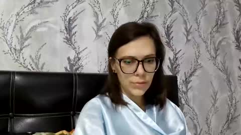 tinna07 online show from May 2026 08:24:02 PM