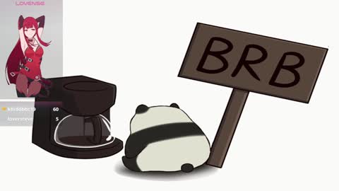 Tinna Goddess online show from January 2025 02:26:01 PM