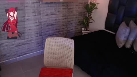 Tinna Goddess online show from January 2025 11:12:02 AM