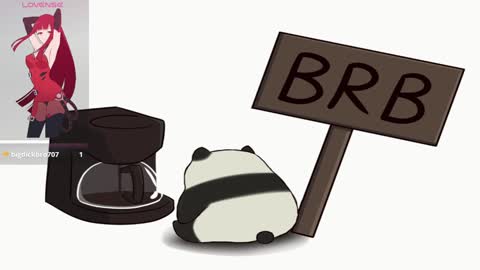 Tinna Goddess online show from January 2025 02:19:01 PM