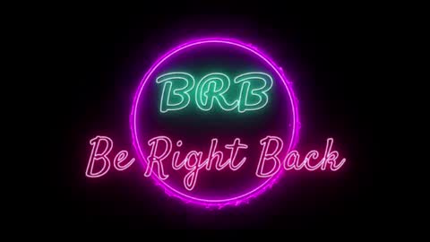 Tinna Goddess online show from September 2025 05:46:02 PM