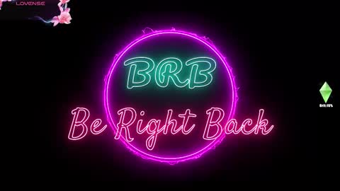 Tinna Goddess online show from February 2026 04:25:01 PM