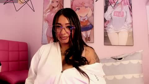 tinna noa online show from April 2026 03:38:01 AM