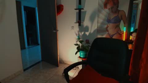 I AM BELLA  ----------- follow my  IG  TINNS 69 online show from March 2026 01:32:02 AM