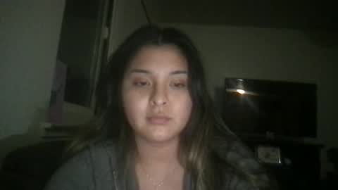 tinnnyyminx online show from November 2025 05:30:02 AM