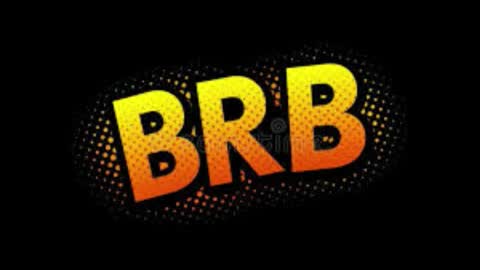 Snapshot of tinny_annie chatting on November 2025 11:03:01 PM Hey Im Annie online show from November 2025 11:03:01 PM