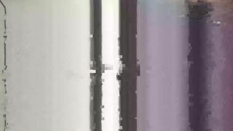 tino1roy online show from March 2025 08:09:02 PM