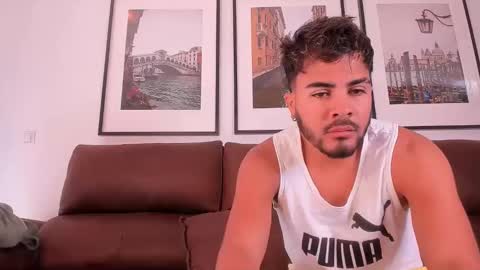 tinoclandestino online show from December 2024 11:12:02 AM