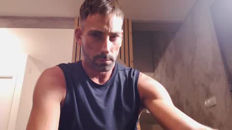 tinoclandestino online show from January 2025 08:00:01 PM