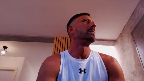 tinoclandestino online show from January 2025 10:28:02 AM