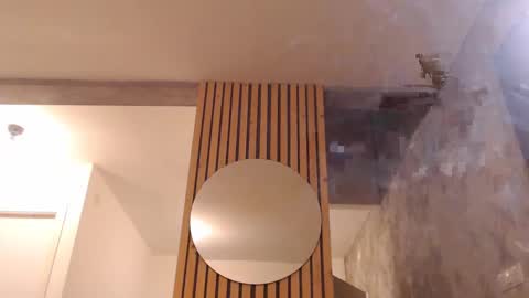 tinoclandestino online show from February 2025 06:05:02 PM