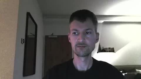 tinojetset069 online show from May 2026 05:21:02 PM