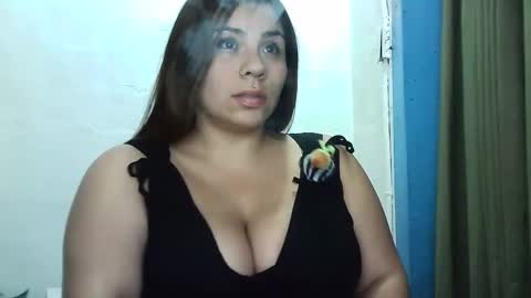 tintal jers online show from January 2025 06:06:02 AM