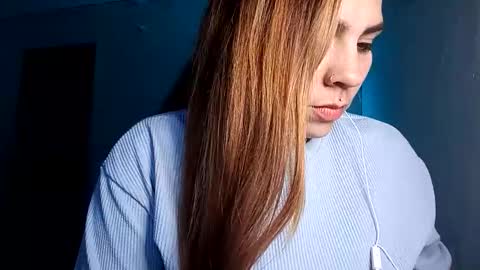 tintal jers online show from January 2026 04:06:01 AM