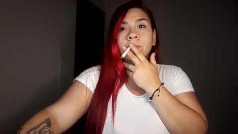 tintal jers online show from May 2026 05:45:01 AM