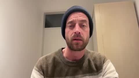 tinus online show from March 2025 06:32:01 AM