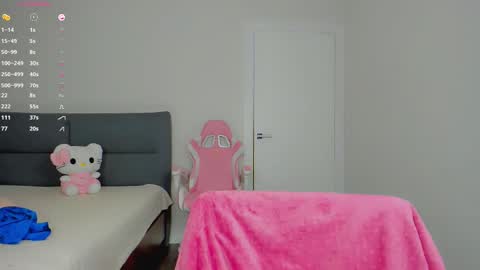 Alice ONLINE TOMORROW 1100-1700 GMT3 online show from February 2025 12:14:02 PM