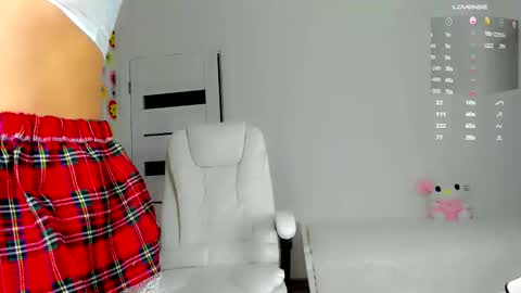 Alice ONLINE TOMORROW 1100-1700 GMT3 online show from October 2025 07:18:02 AM