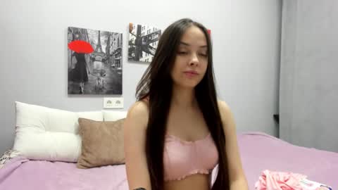 JuJu online show from October 2025 01:17:01 AM