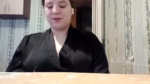 Snapshot of tiny_alkaid chatting on March 2026 04:23:01 PM tiny_alkaid online show from March 2026 04:23:01 PM