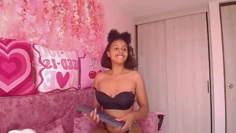 Tiny  online show from March 2026 05:28:01 PM