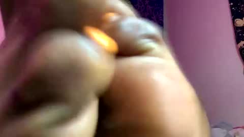 cupcake online show from January 2025 02:11:01 AM