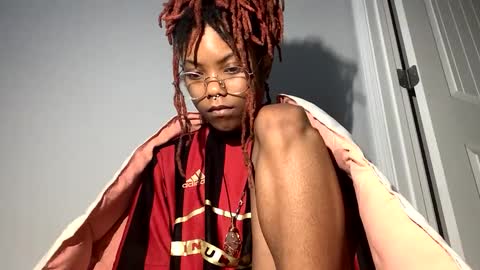 cupcake online show from January 2025 03:58:01 PM