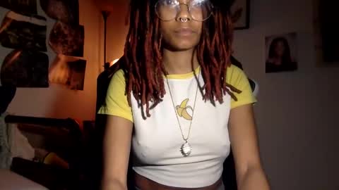 cupcake online show from January 2026 02:38:01 AM