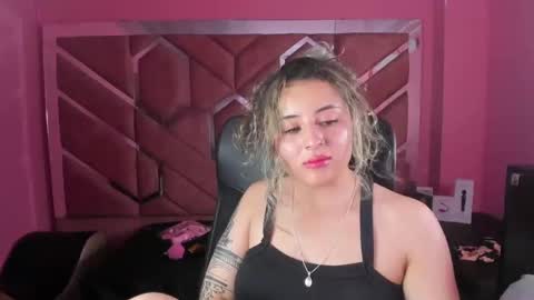 tiny online show from February 2025 08:39:02 AM