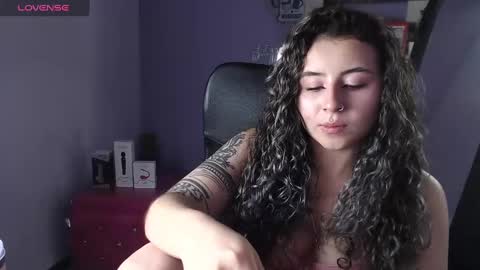 tiny online show from March 2025 08:54:02 AM