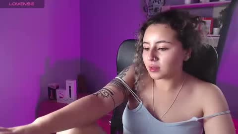 tiny online show from March 2025 09:28:01 AM