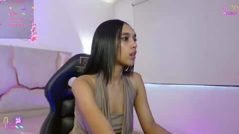 tiny_tay online show from March 2026 11:39:02 AM