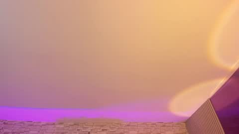 tiny_tay online show from April 2026 11:28:01 AM