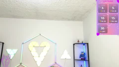 tiny_vixen_ online show from January 2025 08:55:01 PM