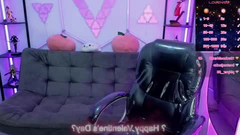 tiny_vixen_ online show from February 2025 06:51:01 PM