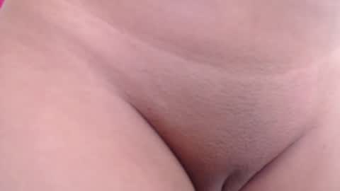 tiny_whore18 online show from December 2024 05:54:02 PM