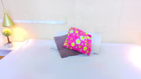 tiny_whore18 online show from July 2026 08:28:02 AM