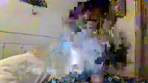 tinyassbossymilf online show from September 2025 07:19:02 AM