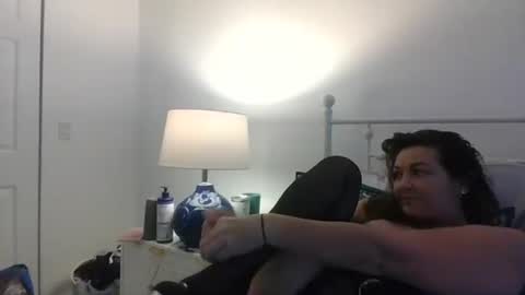 tinyassbossymilf online show from November 2025 07:57:01 PM