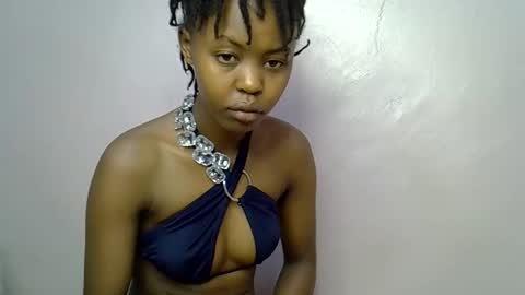 Barbie  online show from September 2025 04:12:02 AM