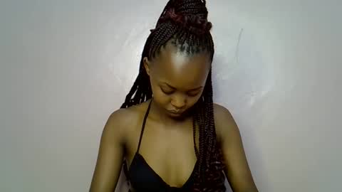 Barbie  online show from September 2025 06:19:01 PM