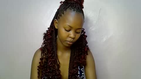 Barbie  online show from September 2025 06:31:02 PM