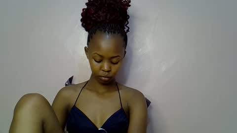 Barbie  online show from September 2025 09:16:01 PM