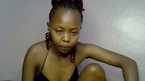 Barbie  online show from September 2025 09:54:01 AM