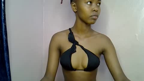 Barbie  online show from September 2025 02:21:01 PM